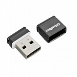 OltraMax USB2.0 16GB