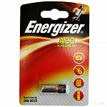 Energizer A23 12V BL1