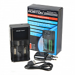 Robiton MasterCharger 2H Pro
