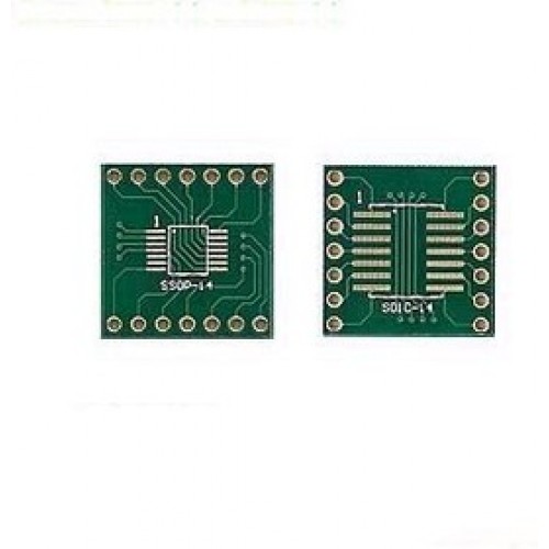 Руководство по SMD PCB - значение, дизайн, пайка, сборка SMD компонентов - MainPCBA