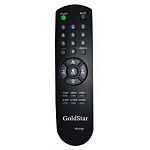 Пульт дистанционного управления LG 105-210A