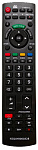 Пульт дистанционного управления Panasonic N2QAYB000328