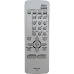 Пульт дистанционного управления JVC RM-C1120