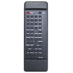 Пульт дистанционного управления LG 105-198H