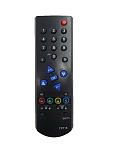 Пульт дистанционного управления Grundig TP-715