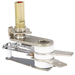 Терморегулятор TKP-2-16A (0-100C)