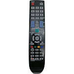 Пульт дистанционного управления Samsung BN59-00862A