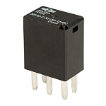 Электромагнитное реле 301-1C-D-R1 12VDC