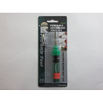 Универсальный портативный газовый паяльник 8PK-101-2 Pro`sKit