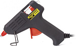 Клеевой термопистолет 15Вт 9мм