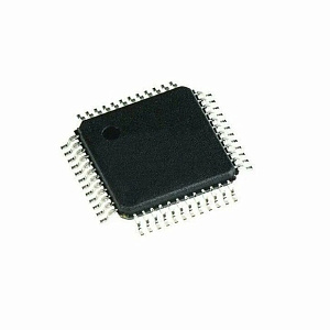 Микросхема KA8309B, MP-48