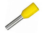 Наконечник 1.4/8.0mm (1.0mm2) E1008