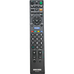 Пульт дистанционного управления Sony RM-ED011