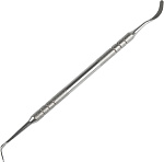 Инструмент монтажный ЛП-03 160мм