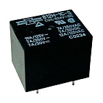 Электромагнитное реле 812H-1C-C 5VDC