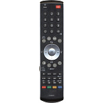 Пульт дистанционного управления Toshiba CT-90272