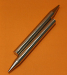 Жало долговечное сменное под винт B41 d=6.8mm