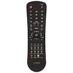 Пульт дистанционного управления Hyundai H-LCD2200, H-LCD1509 без dvd /Supra