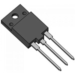 Диод FMG22R (10A 200V)