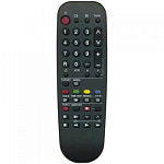 Пульт дистанционного управления Panasonic EUR51851 (TNQ8E-0461)
