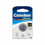 Camelion CR2320 3V BL1