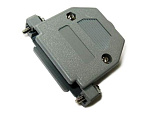 Корпус DP-25C-G