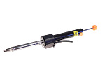 Паяльник с отсосом олова ZD-210 30W 220V