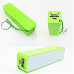 Корпус + модуль питания для PowerBank