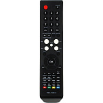 Пульт дистанционного управления Supra/Fusion RM-L1042 (universal)