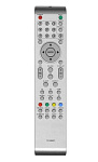 Пульт дистанционного управления Akira TC1860F1 /Mystery MTV-2417WHD
