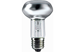 Лампа Philips NR63 60W E27