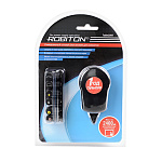 Блок питания Robiton Tablet2000 2400mA