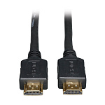 HDMI-HDMI 1.2m, черный