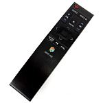 Пульт дистанционного управления Samsung BN59-01220D (RMPCTPJ1AP2, BN59-01221B, BN59-01220M) /orig./