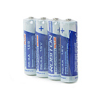 Элемент питания Robiton Plus AA(R6) 1.5V SR4