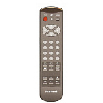 Пульт дистанционного управления Samsung 3F14-00038-093 (091, 092, 420, 450, 510, AA59-10014A. AA59-10015A)