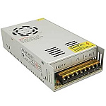 Блок питания Ruichi SKS-320-12 12VDC 320W