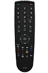 Пульт дистанционного управления Grundig RC-GD1