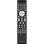 Пульт дистанционного управления Mystery RC1529(KT6949) /BBK RC1529 /Supra STV-LC3202W /Akira LCT-32MT02ST /Helix HTV-1909