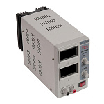 Блок питания Mastech HY1505 15V 5A