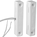 Оповещатель ИО102-2