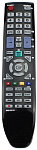 Пульт дистанционного управления Samsung BN59-01012A