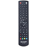 Пульт дистанционного управления Sharp RC1910 /Toshiba RC-1910 /Sanyo