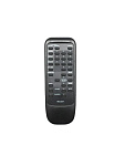 Пульт дистанционного управления JVC RM-C547