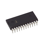 Микросхема TA8189N, SDIP24
