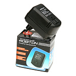 Блок питания Robiton 3P045U 220V-110V 45W