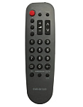Пульт дистанционного управления Panasonic EUR501320