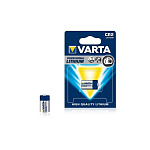 Элемент питания Varta Professional Electronics CR2 3V BL1