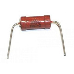 Резистор МЛТ 39R 2W 5%