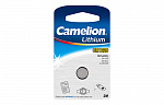 Camelion CR1220 3V BL1